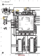 Preview for 42 page of Pioneer THE PERFECT VISION VSX-816 Service Manual