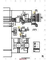 Preview for 43 page of Pioneer THE PERFECT VISION VSX-816 Service Manual