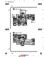 Preview for 47 page of Pioneer THE PERFECT VISION VSX-816 Service Manual