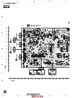 Preview for 48 page of Pioneer THE PERFECT VISION VSX-816 Service Manual