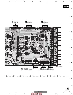 Preview for 49 page of Pioneer THE PERFECT VISION VSX-816 Service Manual