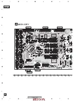 Preview for 50 page of Pioneer THE PERFECT VISION VSX-816 Service Manual