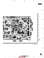 Preview for 51 page of Pioneer THE PERFECT VISION VSX-816 Service Manual