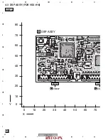 Preview for 52 page of Pioneer THE PERFECT VISION VSX-816 Service Manual