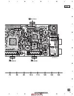 Preview for 53 page of Pioneer THE PERFECT VISION VSX-816 Service Manual