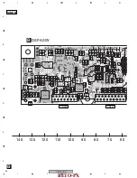 Preview for 54 page of Pioneer THE PERFECT VISION VSX-816 Service Manual