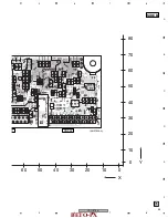 Preview for 55 page of Pioneer THE PERFECT VISION VSX-816 Service Manual