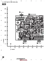 Preview for 56 page of Pioneer THE PERFECT VISION VSX-816 Service Manual