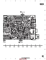 Preview for 57 page of Pioneer THE PERFECT VISION VSX-816 Service Manual