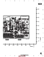 Preview for 59 page of Pioneer THE PERFECT VISION VSX-816 Service Manual