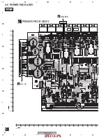 Preview for 60 page of Pioneer THE PERFECT VISION VSX-816 Service Manual