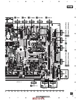 Preview for 61 page of Pioneer THE PERFECT VISION VSX-816 Service Manual