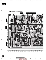 Preview for 62 page of Pioneer THE PERFECT VISION VSX-816 Service Manual