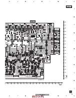 Preview for 63 page of Pioneer THE PERFECT VISION VSX-816 Service Manual