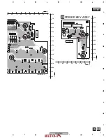 Preview for 71 page of Pioneer THE PERFECT VISION VSX-816 Service Manual