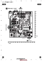 Preview for 76 page of Pioneer THE PERFECT VISION VSX-816 Service Manual