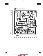 Preview for 77 page of Pioneer THE PERFECT VISION VSX-816 Service Manual