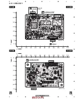 Preview for 79 page of Pioneer THE PERFECT VISION VSX-816 Service Manual