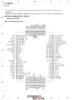 Preview for 112 page of Pioneer THE PERFECT VISION VSX-816 Service Manual