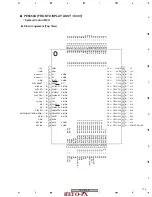 Preview for 115 page of Pioneer THE PERFECT VISION VSX-816 Service Manual