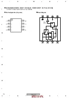 Preview for 118 page of Pioneer THE PERFECT VISION VSX-816 Service Manual