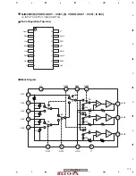 Preview for 119 page of Pioneer THE PERFECT VISION VSX-816 Service Manual