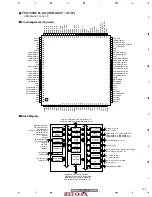 Preview for 123 page of Pioneer THE PERFECT VISION VSX-816 Service Manual