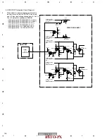 Preview for 128 page of Pioneer THE PERFECT VISION VSX-816 Service Manual