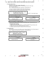 Preview for 129 page of Pioneer THE PERFECT VISION VSX-816 Service Manual