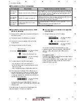 Preview for 133 page of Pioneer THE PERFECT VISION VSX-816 Service Manual