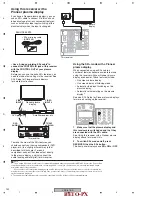 Preview for 142 page of Pioneer THE PERFECT VISION VSX-816 Service Manual