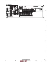 Preview for 143 page of Pioneer THE PERFECT VISION VSX-816 Service Manual