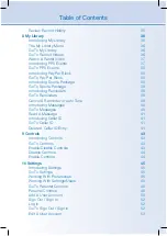 Preview for 5 page of Pioneer Titan 2056 ISX User Manual