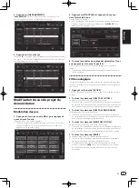 Preview for 23 page of Pioneer TORAIZ SP-16 Operating Instructions Manual