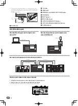 Preview for 34 page of Pioneer TORAIZ SP-16 Operating Instructions Manual