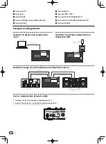 Preview for 48 page of Pioneer TORAIZ SP-16 Operating Instructions Manual