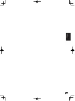 Preview for 55 page of Pioneer TORAIZ SP-16 Operating Instructions Manual