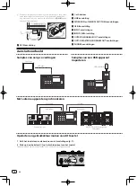 Preview for 62 page of Pioneer TORAIZ SP-16 Operating Instructions Manual