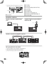 Preview for 76 page of Pioneer TORAIZ SP-16 Operating Instructions Manual