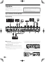 Preview for 88 page of Pioneer TORAIZ SP-16 Operating Instructions Manual