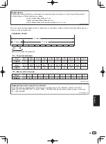 Preview for 111 page of Pioneer TORAIZ SP-16 Operating Instructions Manual