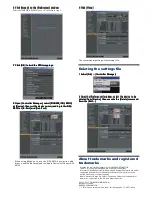 Preview for 3 page of Pioneer "TRAKTOR PRO 2" DDJ-ERGO Setting File Import Manual