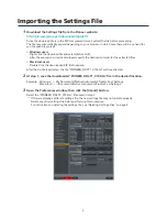 Preview for 3 page of Pioneer TRAKTOR PRO 2 DDJ-T1 Manual