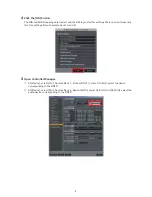 Preview for 4 page of Pioneer TRAKTOR PRO 2 DDJ-T1 Manual