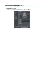 Preview for 5 page of Pioneer TRAKTOR PRO 2 DDJ-T1 Manual