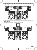 Preview for 13 page of Pioneer TRAKTOR PRO CDJ-350 Operating Instructions Manual