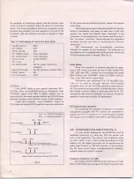 Предварительный просмотр 10 страницы Pioneer TS-600 Operating Instructions Manual