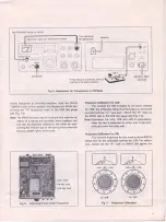 Preview for 11 page of Pioneer TS-600 Operating Instructions Manual