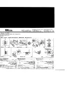 Pioneer TS-A1057 Instruction Manual предпросмотр