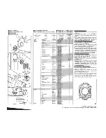 Preview for 3 page of Pioneer TS-A6885R Quick Manual